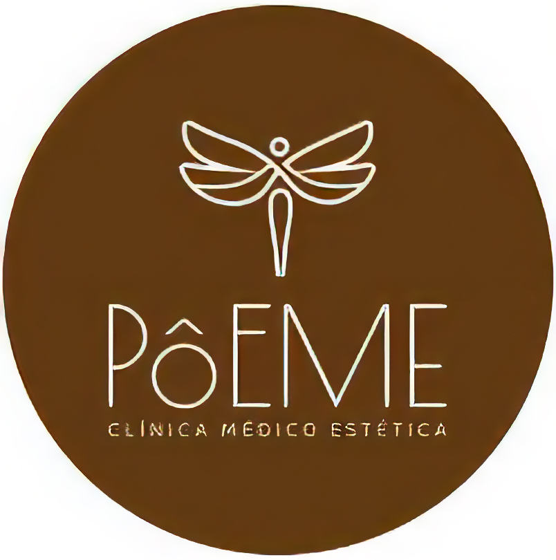 Clínica Pôeme