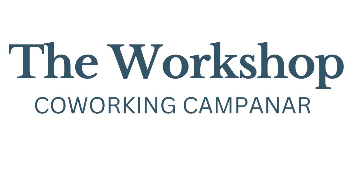The Workshop