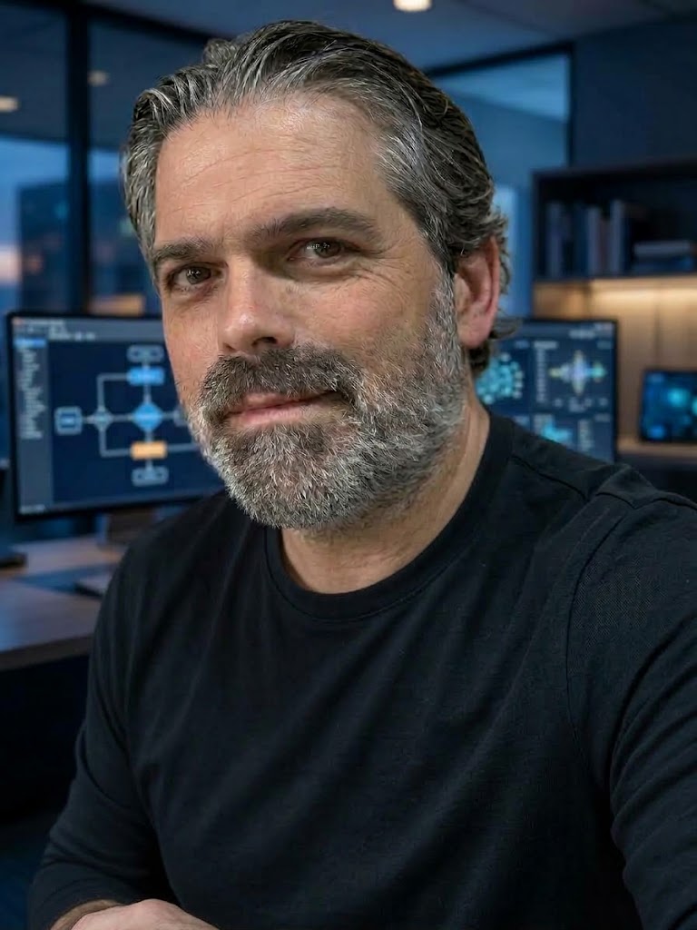 David Incertis
