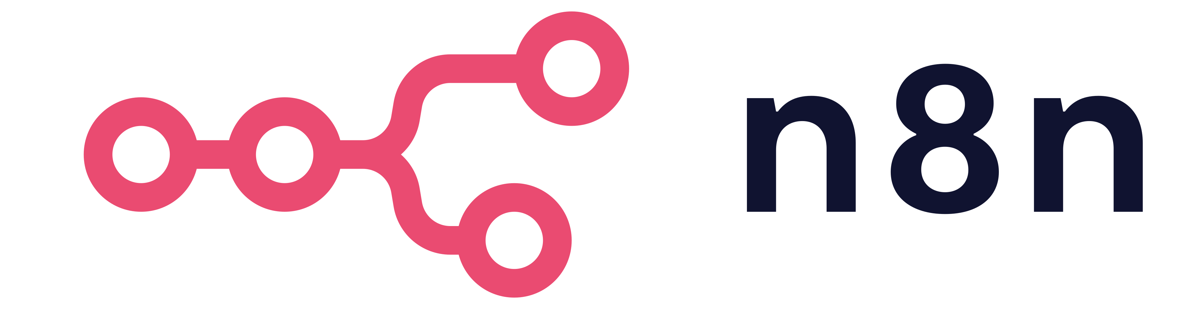 n8n