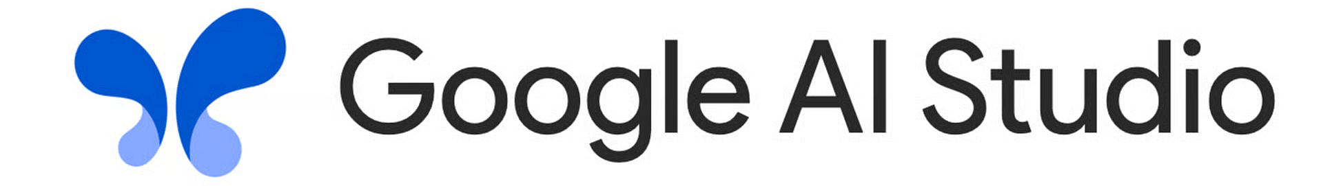 AI Studio
