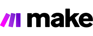 Make