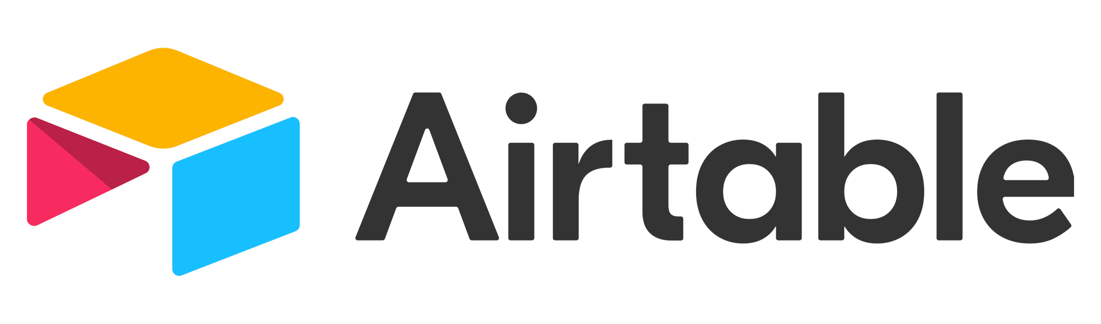 Airtable